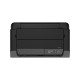 PRINTER CANON iimagePROGRAF PRO-310