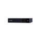 UPS CyberPower PR3000ERTXL2U
