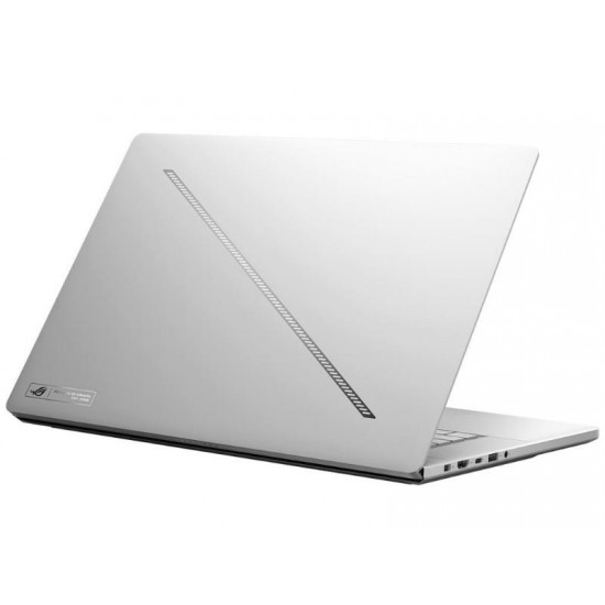 Asus ROG Zephyrus G16 GU605MU-QR065W/ Ultra 7/ 16GB RAM/ 1TB SSD/ RTX 4050/ Windows 11 Home