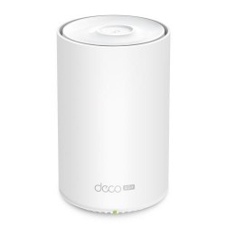 Tp-Link 4G+ AX1800 Whole Home Mesh WiFi 6 (Deco X20-4G)