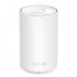 Tp-Link 4G+ AX1800 Whole Home Mesh WiFi 6 (Deco X20-4G)