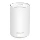 Tp-Link 4G+ AX1800 Whole Home Mesh WiFi 6 (Deco X20-4G)