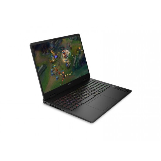 Laptop HP OMEN 16-ap0016nv 16''WQXGA/R9 AI-365/32GB/1TB/RTX 5070/Win 11 Home/2Y/C0DP0EA