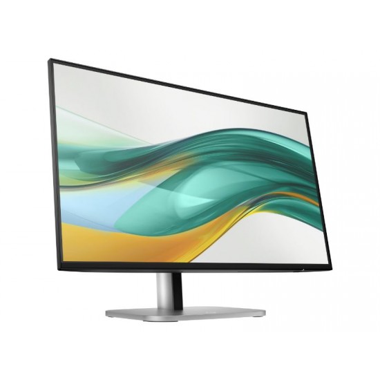 MONITOR LED HP 23,8'' 524pf IPS 9D9L6UT