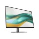MONITOR LED HP 23,8'' 524pf IPS 9D9L6UT