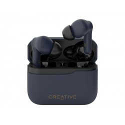 CREATIVE ZEN AIR PLUS