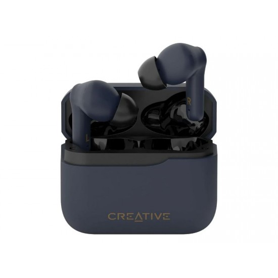 CREATIVE ZEN AIR PLUS