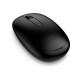 HP 240 Bluetooth Mouse / 3V0G9AA