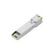 Tp-Link 10G BASE-T RJ45 SFP+ Module (TL-SM5310-T)