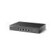 Tp-Link 5-Port 10G Desktop Switch (TL-SX105)