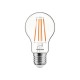 TOSHIBA LED FILAMENT A60 E27 7W 2700K