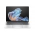 Laptop HP EliteBook X G1a 14''2.8K Touch/R9 AI Pro HX 375/32GB/1TB/Win 11 Pro/3Y/B9ZT7ET