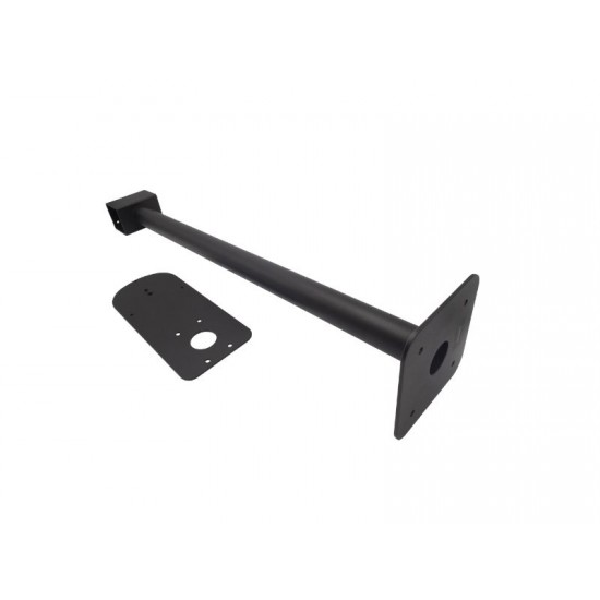 Poly Studio E60 Ceiling Mount (9W1A8AA)