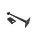 Poly Studio E60 Ceiling Mount (9W1A8AA)