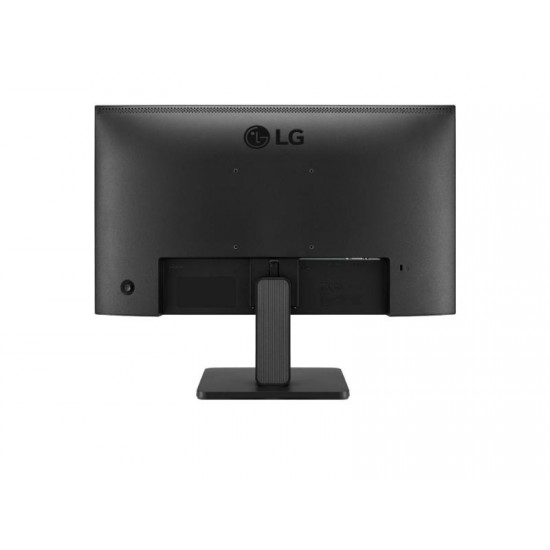 Monitor LG 22MR410 21.45'' FHD IPS 100Hz 5ms 3Y, HDMI, AMD FreeSync, 3Y - 22MR410-B