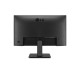 Monitor LG 22MR410 21.45'' FHD IPS 100Hz 5ms 3Y, HDMI, AMD FreeSync, 3Y - 22MR410-B