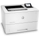 HP Printer LaserJet Enterprise M507dn - 1PV87A