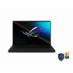 ASUS ROG Zephyrus M15 GU603ZX-K8038X/ 16'' QHD (2560 x 1600)/32GB/ 2TB/ RTX 3080Ti 12GB/ Windows 11 Pro