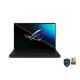 ASUS ROG Zephyrus M15 GU603ZX-K8038X/ 16'' QHD (2560 x 1600)/32GB/ 2TB/ RTX 3080Ti 12GB/ Windows 11 Pro