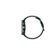 HiFuture Vela Dark Green Smartwatch