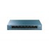 Tp-Link 8-Port 10/100/1000Mbps Desktop Switch (LS108G)