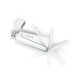 D-Link AX1800 Wi-Fi 6 USB Adapter AX18U