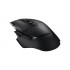 GAM.MOUSE LOGITECH G502 X LIGHTSPEED BLK
