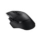 GAM.MOUSE LOGITECH G502 X LIGHTSPEED BLK