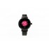 HiFuture Aura Black Smartwatch