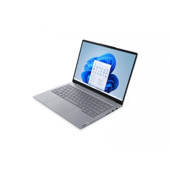 Laptop Lenovo ThinkBook 14 G8/14''/Ultra 7/32GB/1TB/11P - 21SJ0083GM