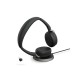 Jabra Evolve2 65 Flex Headset ANC UC USB-C  Bluetooth (26699-989-889)