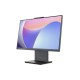 Desktop Lenovo ThinkCentre Neo 50a 24Gen5/ i7-13620H/ 16GB/ 512GB SSD/ Windows 11 Pro/ 5Y On Site 12SD001BMG
