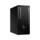 Workstation Tower HP Z1 G1i/U7-265/32GB/1TB/RTX 5060/Win 11 Pro/3Y On- Site/CM3T3ET