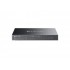 TP-Link Omada 10-Port Gigabit Managed Switch - ES210GMP