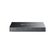 TP-Link Omada 10-Port Gigabit Managed Switch - ES210GMP