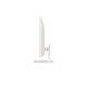 Monitor LG 27SR50F 27'' FHD IPS 60Hz 5ms, HDR10, HDMI, Tilt, Speaker, 3Y - 27SR50F-W