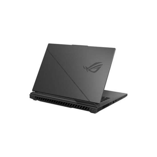 Laptop ASUS ROG STRIX 16''/ R9-9955HX/ 32GB/ 1TB SSD/ NVIDIA GeForce RTX 5070/ Windows 11 PRO/ 2Y - 90NR0NK7-M00LU0