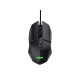 Trust gaming keyboard and mouse set GXT798 black 25586
