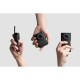 CANON VIDEO CAM PS V10 BK VLOGGING KIT