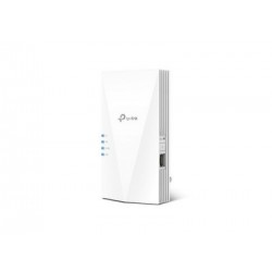 TP-Link AX3000 Mesh Range Extender WiFi 6 3000Mbps (RE700X)