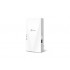 TP-Link AX3000 Mesh Range Extender WiFi 6 3000Mbps (RE700X)