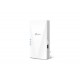 TP-Link AX3000 Mesh Range Extender WiFi 6 3000Mbps (RE700X)