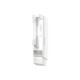 Tp-Link Wireless Bridge 5 GHz 867 Mbps Indoor/Outdoor Access Point (EAP211-Bridge KIT)