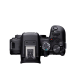 Canon EOS R10 RF-S 18-150 IS STM