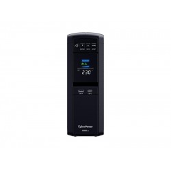 UPS CyberPower CP1350EPFCLCD