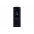 UPS CyberPower CP1350EPFCLCD
