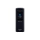 UPS CyberPower CP1350EPFCLCD