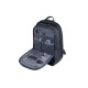 HP Travel Plus 30L 17 Backpack / A2CC9AA