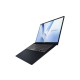 Laptop Asus  Vivobook 16 16'' /GORGON POINT 6C (GPT3)/ 32GB / 1 TB SSD/ AMD Radeon Graphics/ Windows 11 Home/  2Y 90NB16Z1-M000V0