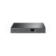 Tp-Link JetStream 10-Port Gigabit Smart Switch with 8-Port PoE+ (TL- SG2210MP)
